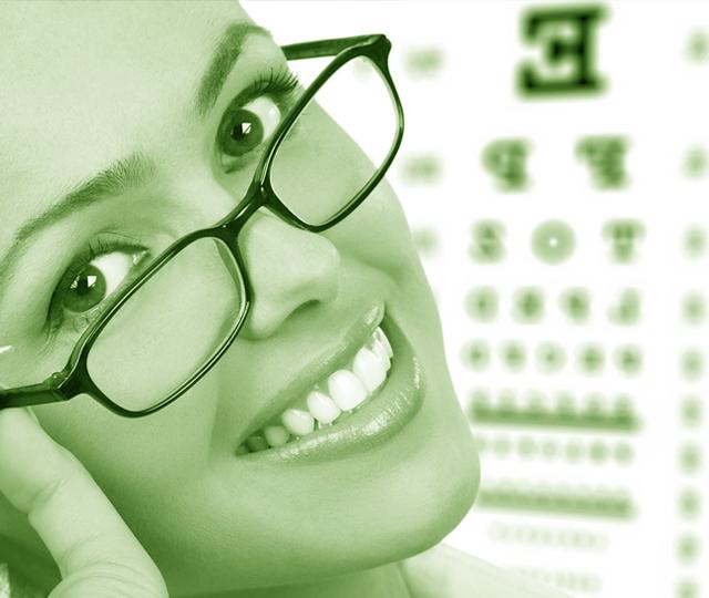 9a41b5e9 f4cc 465c 85d3 c05fcca4944f