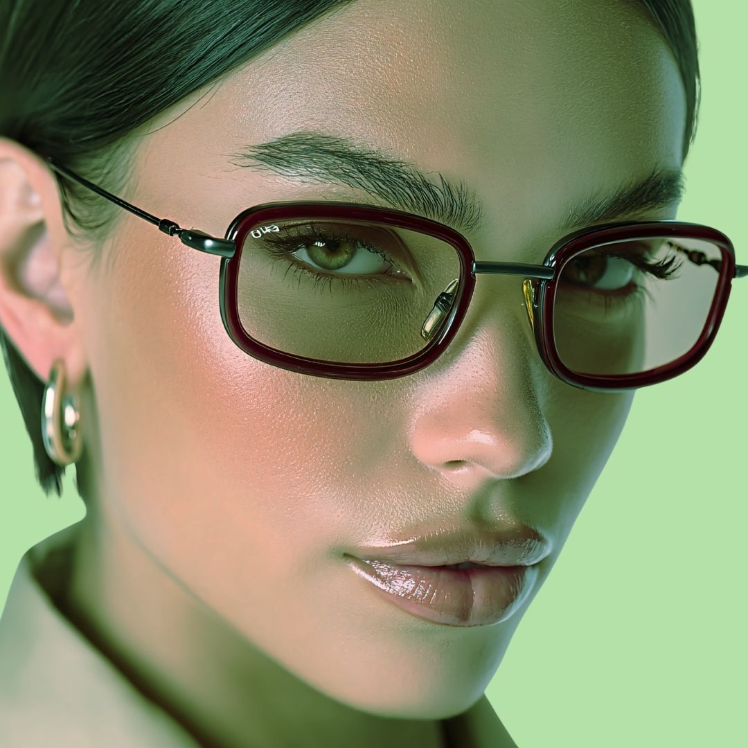 doga optik galeri 05