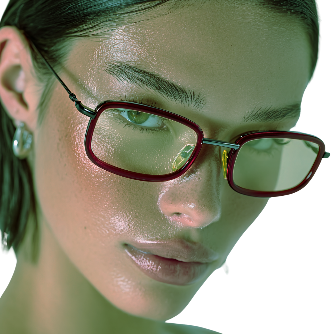 doga optik galeri 05